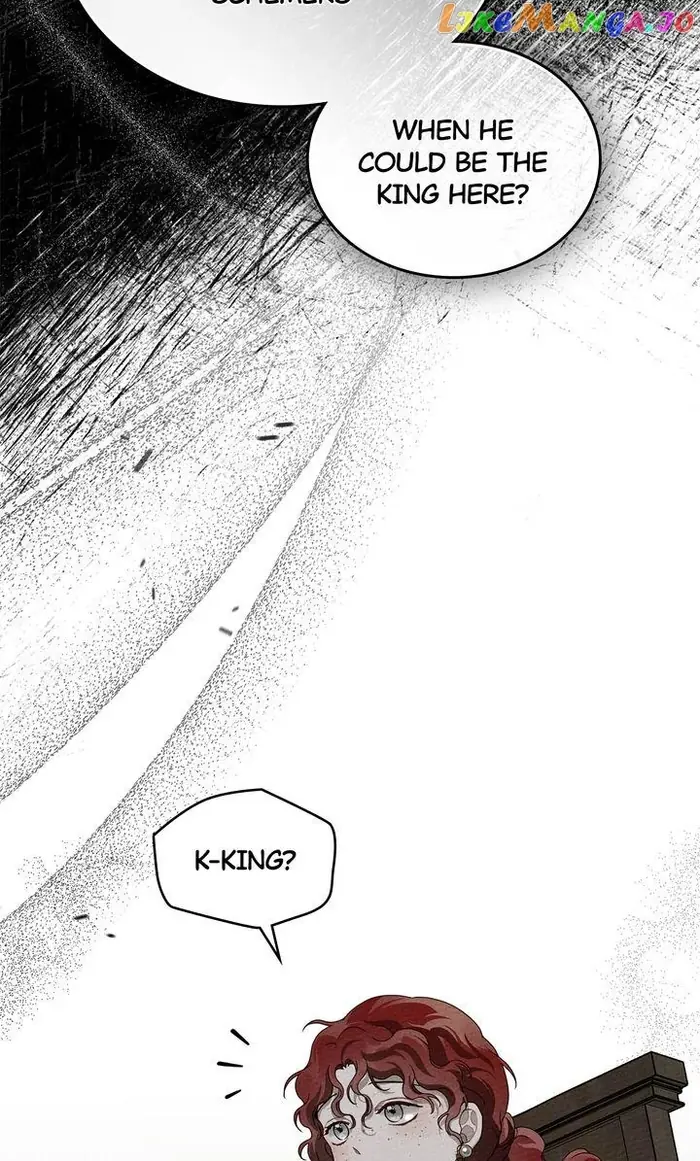 Under the Oak Tree    Chapter 70 image 53_optimized